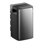 Magazyn energii EcoFlow STREAM AC (1,92 kWh) - obrazek 5