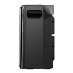 Magazyn energii EcoFlow STREAM AC (1,92 kWh) - obrazek 7