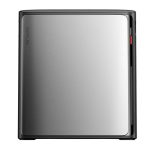 Magazyn energii z mikroinwerterem EcoFlow STREAM Ultra X (3,84kWh)