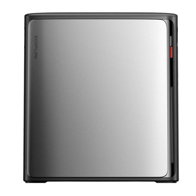 55353_1 Magazyn energii z mikroinwerterem EcoFlow STREAM Ultra X (3,84kWh) - obrazek 1