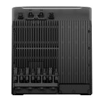 Magazyn energii z mikroinwerterem EcoFlow STREAM Ultra X (3,84kWh) - obrazek 3