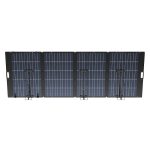 Składany panel fotowoltaiczny EcoFlow NextGen 400W - obrazek 3
