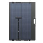 Składany panel fotowoltaiczny EcoFlow NextGen 400W - obrazek 9