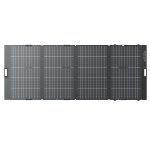 Składany panel fotowoltaiczny EcoFlow NextGen 400W - obrazek 2