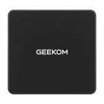 Mini PC GEEKOM IT15 Intel Core Ultra 5-225H 32G RAM 1TB + Win11 Pro - obrazek 3