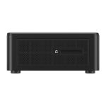 Mini PC GEEKOM IT15 Intel Core Ultra 5-225H 32G RAM 1TB + Win11 Pro - obrazek 6