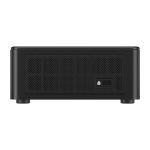 Mini PC GEEKOM IT15 Intel Core Ultra 5-225H 32G RAM 1TB + Win11 Pro - obrazek 7