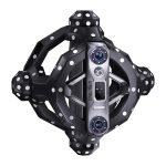 Optyczny skaner 3D Revopoint Trackit - obrazek 4