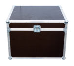 Objectif Ares – Skrzynia transportowa