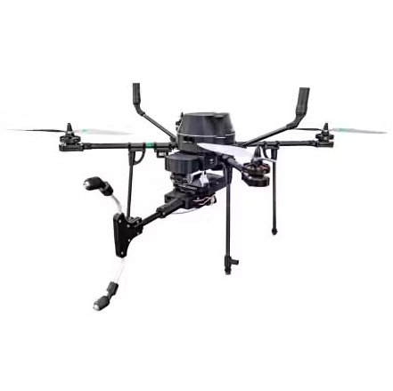 Zrzut ekranu 2025-11-22 115416 Objectif Ares – Zestaw do mycia niskim ciśnieniem - obrazek 1