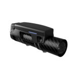 System FTS Kronos M4D dla DJI Matrice 4D ze spadochronem Dronavia (C5, STS-01)