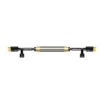 Kabel UGREEN HD119 HDMI 10m (czarny) - obrazek 4