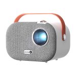 Mini projektor BYINTEK K16Pro - obrazek 2