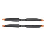 Śmigło DJI High Altitude Low Noise 2112