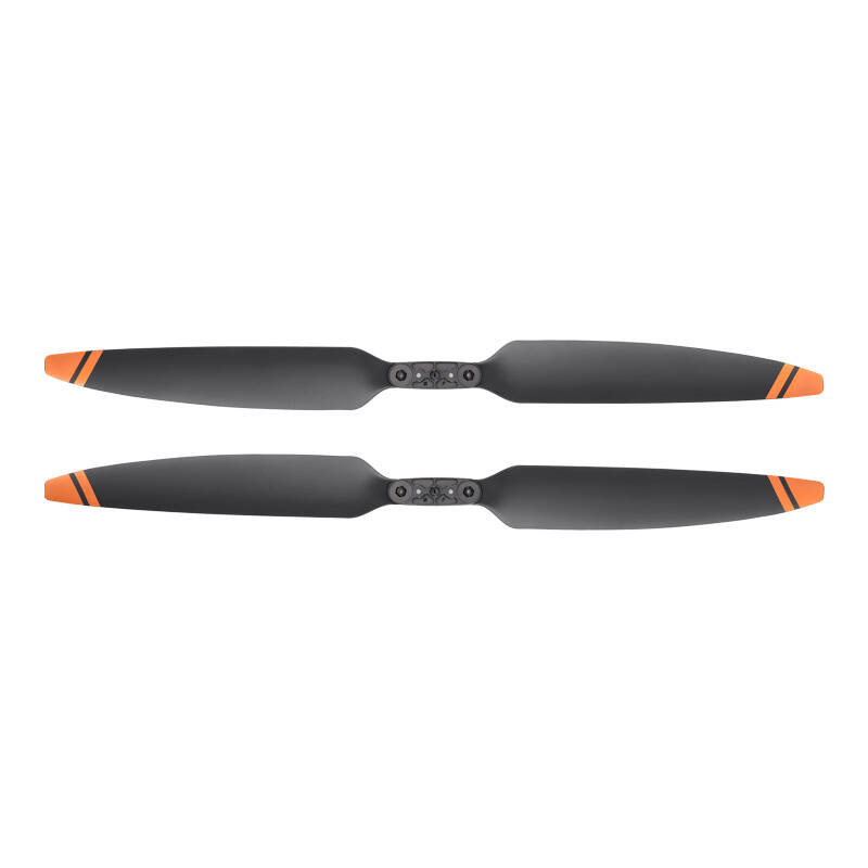 32375_4 Śmigło DJI High Altitude Low Noise 2112 - obrazek 1