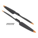 Śmigło DJI High Altitude Low Noise 2112 - obrazek 5