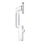 Gimbal INSTA360 Flow Standalone (biały) - obrazek 5