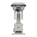 Mocowanie stałe DJI ENTERPRISE do D-RTK 3