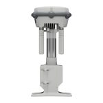 Mocowanie stałe DJI ENTERPRISE do D-RTK 3 - obrazek 2