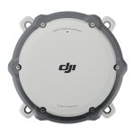 Mocowanie stałe DJI ENTERPRISE do D-RTK 3 - obrazek 3
