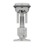 Mocowanie stałe DJI ENTERPRISE do D-RTK 3 - obrazek 4