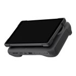 Kontroler DJI RC Pro 2 - obrazek 4