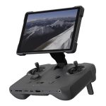 Kontroler DJI RC Pro 2 - obrazek 3