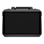 Kontroler DJI RC Pro 2