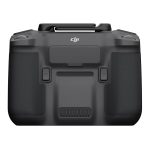 Kontroler DJI RC Pro 2 - obrazek 8