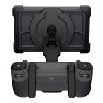 Kontroler DJI RC Pro 2 - obrazek 5