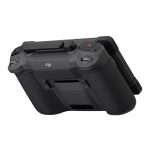 Kontroler DJI RC Pro 2 - obrazek 6