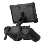 Kontroler DJI RC Pro 2 - obrazek 7