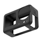 Etui silikonowe TELESIN do Osmo Action 5 - obrazek 3