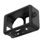 Etui silikonowe TELESIN do Osmo Action 5 - obrazek 4