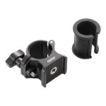 Uchwyt zaciskowy DJI Osmo do selfie sticka