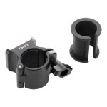 Uchwyt zaciskowy DJI Osmo do selfie sticka - obrazek 2