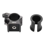 Uchwyt zaciskowy DJI Osmo do selfie sticka - obrazek 3