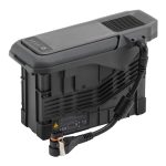 Akumulator DJI ENTERPRISE TB100C 20254mAh