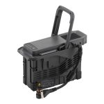 Akumulator DJI ENTERPRISE TB100C 20254mAh - obrazek 2