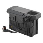 Akumulator DJI ENTERPRISE TB100C 20254mAh - obrazek 4