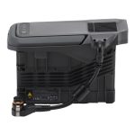 Akumulator DJI ENTERPRISE TB100C 20254mAh - obrazek 3