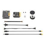 Zestaw deweloperski DJI E-Port Development Kit V2 Matrice 400 - obrazek 2