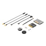 Zestaw deweloperski DJI E-Port Development Kit V2 Matrice 400 - obrazek 3