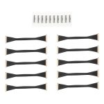 Zestaw przewodów taśmowych DJI ENTERPRISE Skyport V3