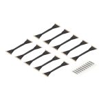 Zestaw przewodów taśmowych DJI ENTERPRISE Skyport V3 - obrazek 2