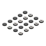 Interfejs sprzętowy DJI Skyport V3 - obrazek 3