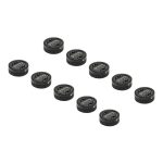 Interfejs sprzętowy DJI Skyport V3 - obrazek 2