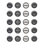 Interfejs sprzętowy DJI Skyport V3