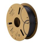 Filament ELEGOO PLA 1kg (czarny)