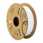 Filament ELEGOO PLA 1.75mm (biały)